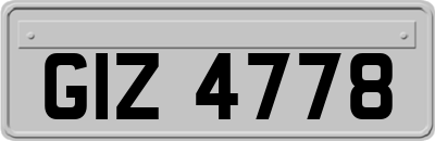 GIZ4778