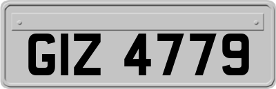 GIZ4779