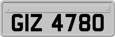 GIZ4780