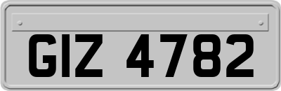 GIZ4782