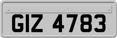 GIZ4783