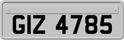 GIZ4785