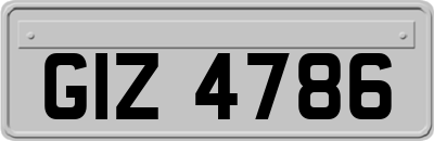 GIZ4786