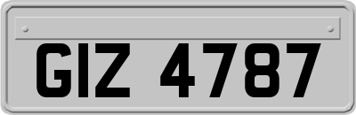 GIZ4787