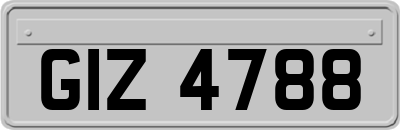 GIZ4788