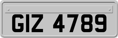 GIZ4789