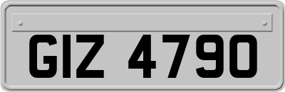 GIZ4790