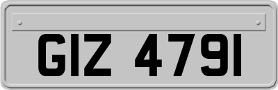 GIZ4791