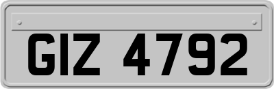 GIZ4792