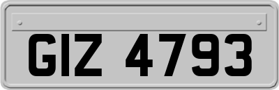 GIZ4793