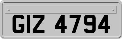 GIZ4794