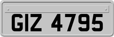 GIZ4795
