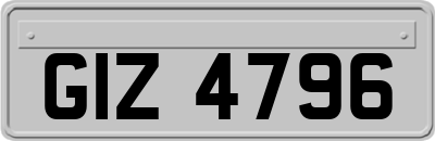 GIZ4796