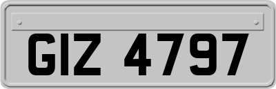 GIZ4797