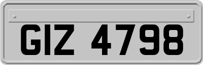 GIZ4798