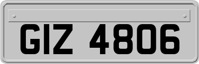GIZ4806