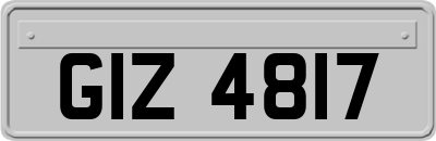 GIZ4817