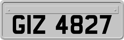 GIZ4827