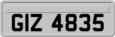 GIZ4835