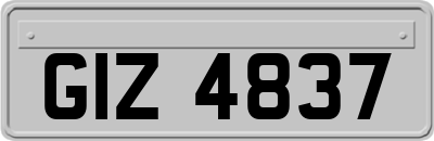 GIZ4837