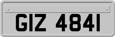 GIZ4841