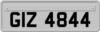 GIZ4844