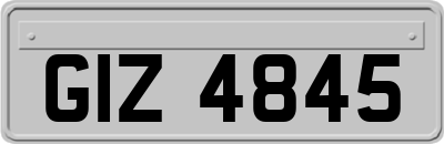 GIZ4845