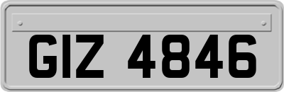 GIZ4846
