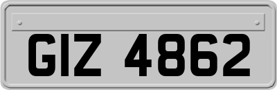 GIZ4862