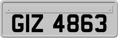 GIZ4863