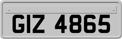 GIZ4865