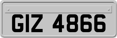 GIZ4866