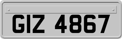 GIZ4867