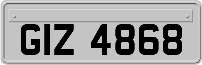 GIZ4868