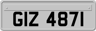 GIZ4871