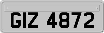 GIZ4872
