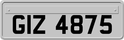 GIZ4875