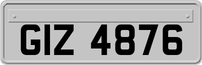 GIZ4876
