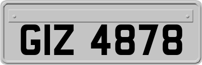 GIZ4878