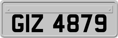 GIZ4879
