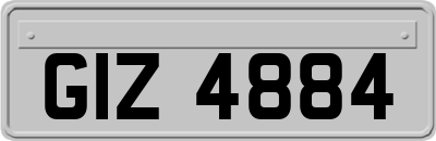 GIZ4884