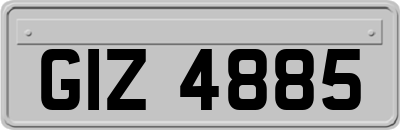 GIZ4885