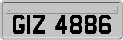 GIZ4886