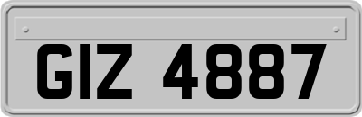 GIZ4887
