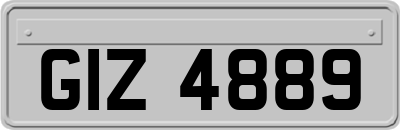GIZ4889