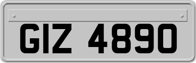 GIZ4890