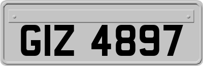 GIZ4897