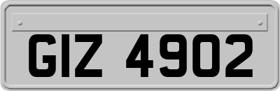 GIZ4902
