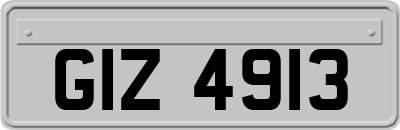 GIZ4913