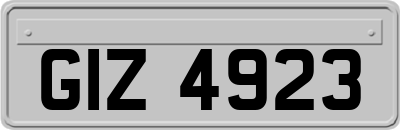GIZ4923